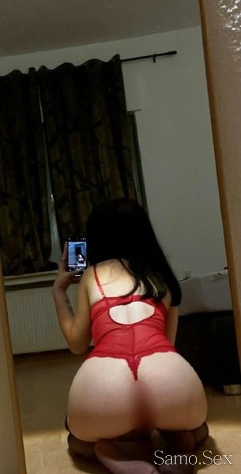 Нова в града -  снимка 4