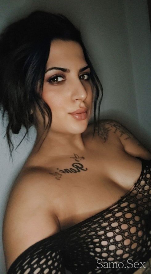 🇹🇷100% REALNA 🔥 ⚜️yeni seksi🫦 baştan çıkarıcı⚜️ ✅️TOP ESKORT✅️ -  снимка 3