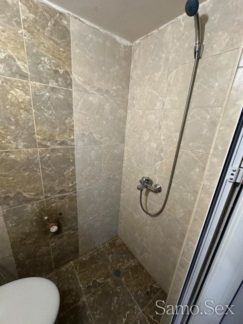 Дискретен апартамент  под наем -  снимка 2