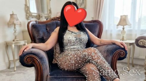 100% реална🍓TOP Sex escort 🫦 💦 -  снимка 3