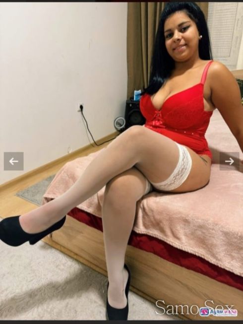 Ела и опитай нещо истинско -  снимка 1