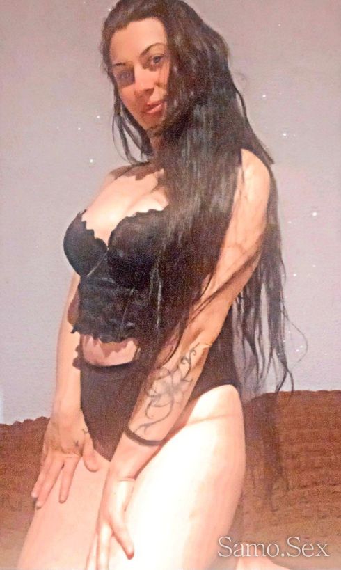 Коректна и реална -  снимка 2