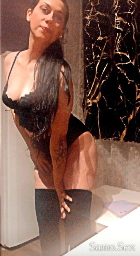 Коректна и реална -  снимка 7