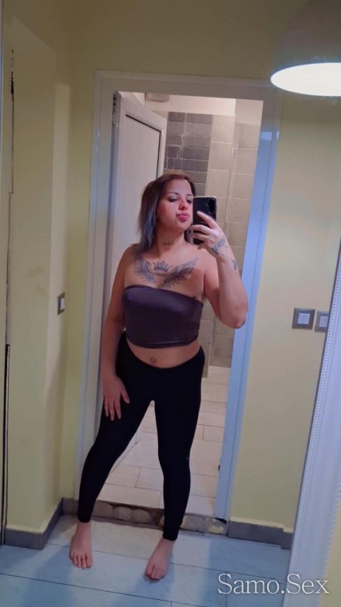 Посещавам и адреси😘😘😘 -  снимка 3