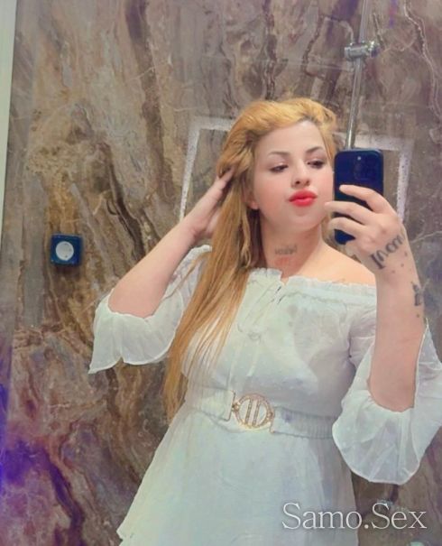 Реална🤤🤤😘😘😘 -  снимка 2