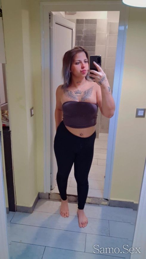 Реална кучка😘😘😘 -  снимка 2