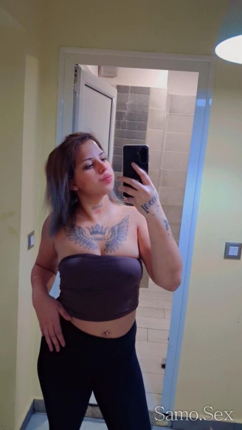 Реална кучка😘😘😘 -  снимка 3