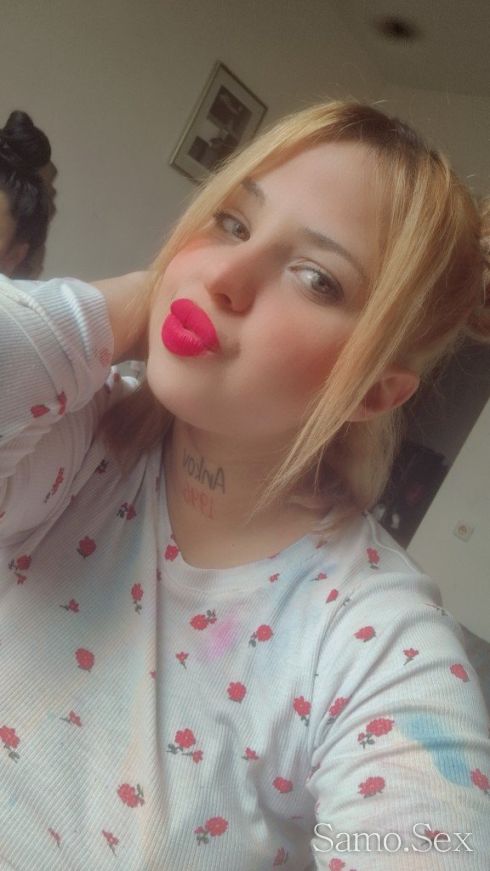 Realna kuchka😘 -  снимка 2