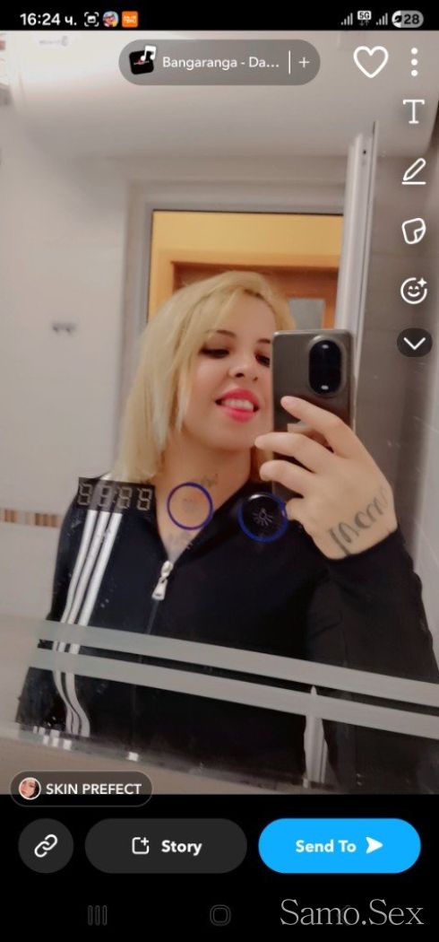 Realna kuchka😘 -  снимка 3