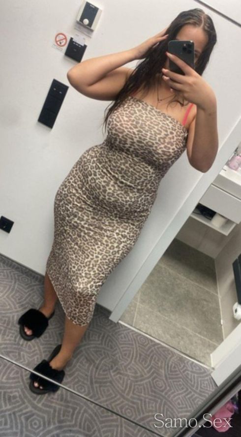 Luxury escort  Vanesa 🔞🥵 -  снимка 3