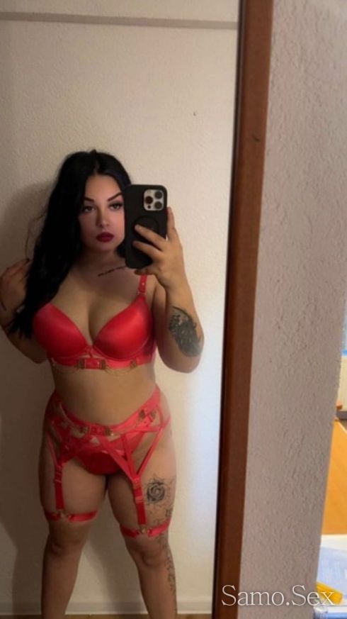 ‼️New escort✅TOP Service✅ -  снимка 1