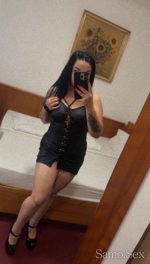 ‼️New escort✅TOP Service✅ -  снимка 4