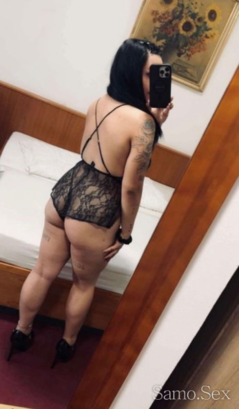 ‼️New escort✅TOP Service✅ -  снимка 5