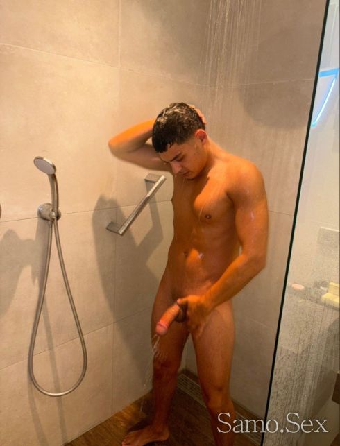 100% Дискретност  Опитай Ме ♡ -  снимка 1