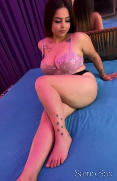 Viki NEW 💯❤️ -  снимка 3