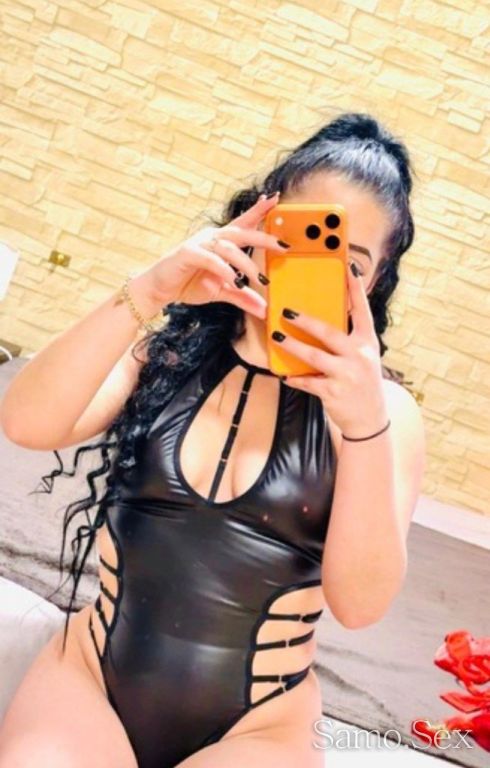 Взаимна френска целувки по устата ! 60€ -  снимка 1