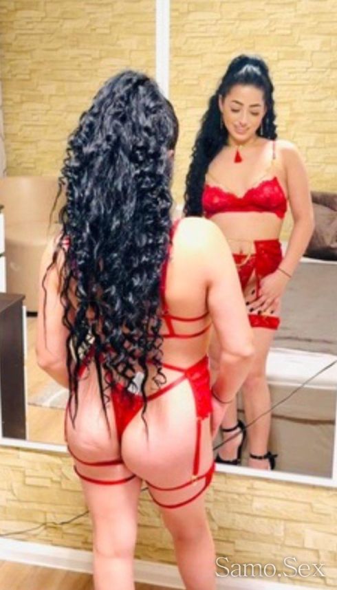 Взаимна френска целувки по устата ! 60€ -  снимка 10