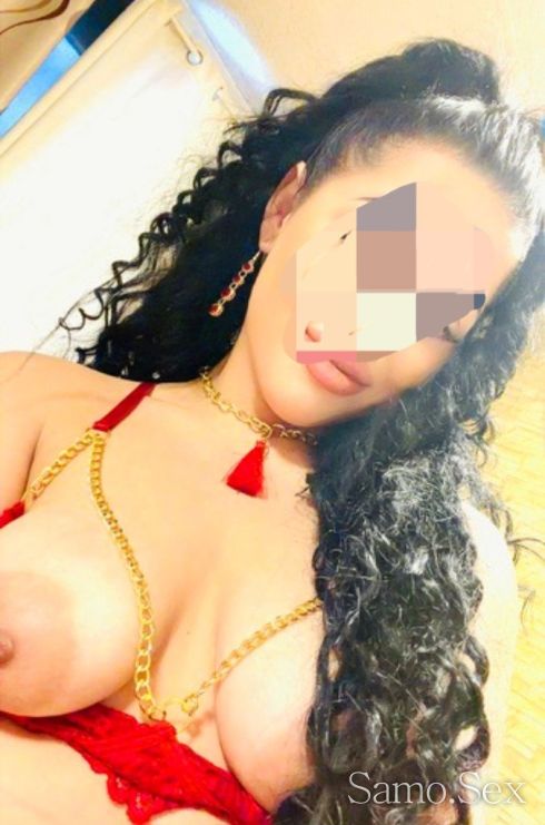 Взаимна френска целувки по устата ! 60€ -  снимка 2