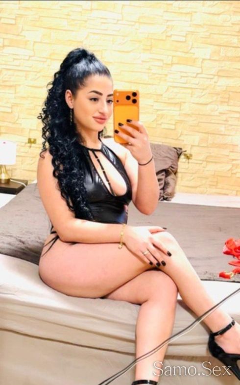 Взаимна френска целувки по устата ! 60€ -  снимка 5