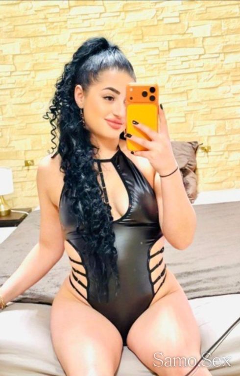 Взаимна френска целувки по устата ! 60€ -  снимка 6