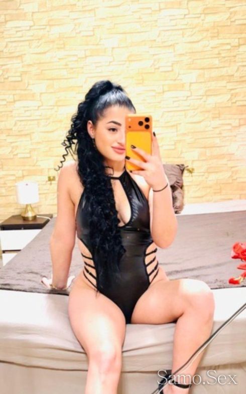 Взаимна френска целувки по устата ! 60€ -  снимка 7