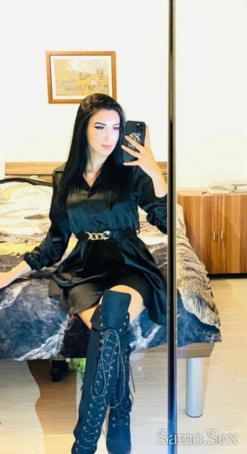 Wow🔥 -  снимка 4
