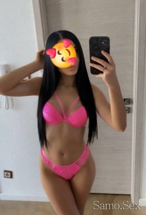 Масаж,и още нещо👄🫦 -  снимка 3