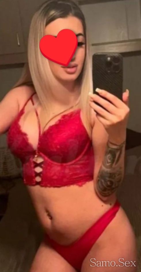 Sladka i perverzna za malko Sam tuk ochakvam vi kotaracheta🫵🤤 -  снимка 2