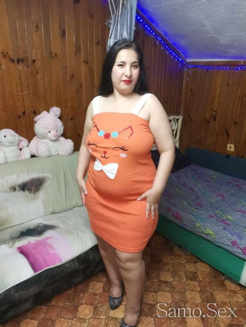 Страст и сексапил -  снимка 10