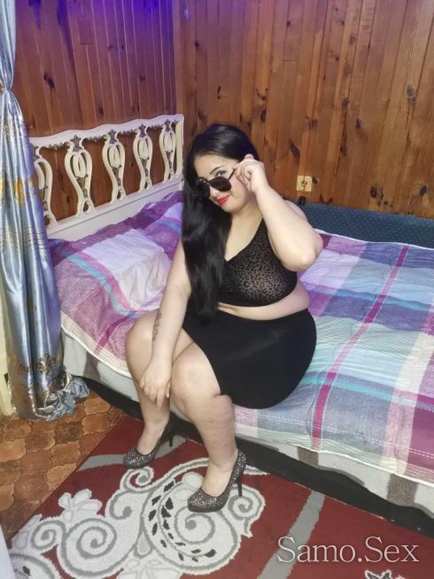 Страст и сексапил -  снимка 14