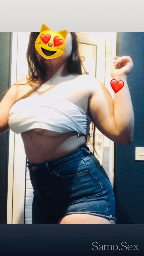 💋™Try me you will want more™ 💋 -  снимка 4