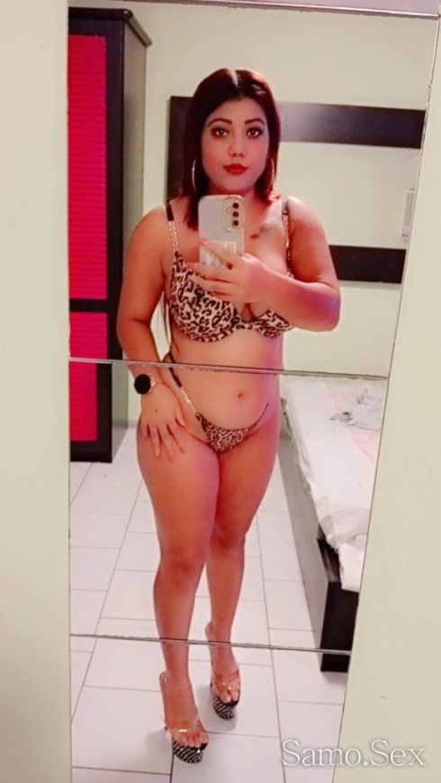 100%REALL CALL MEE  NEWW ESCORT V GRADA🏪7🫦 -  снимка 5