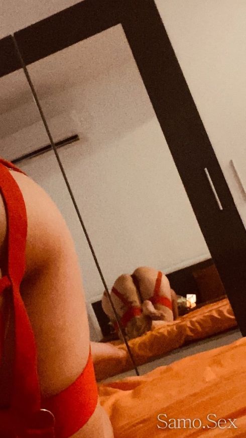 Maggy -  снимка 6