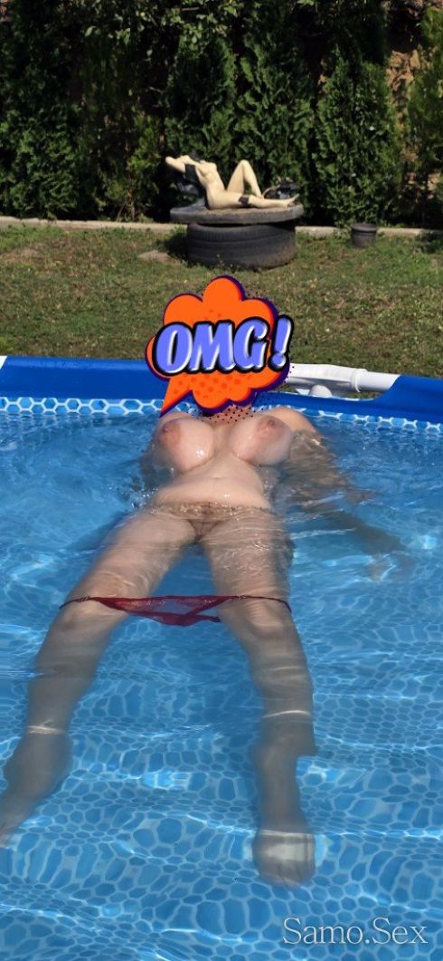 Секс сега+ 🔞OnlyFans🔞+Секс клипове и Камера -  снимка 5