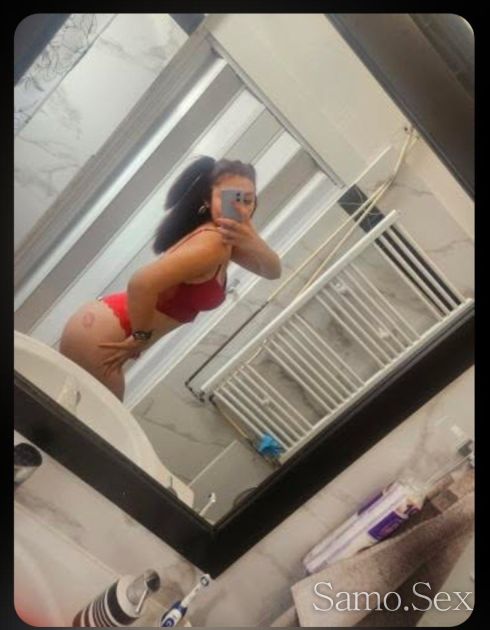 Страст и сексапил -  снимка 3