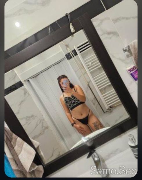 Страст и сексапил -  снимка 4