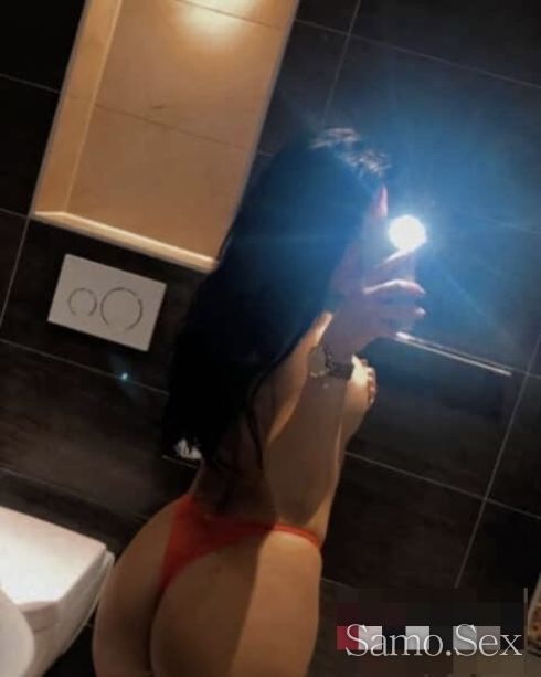 Сладка палавница -  снимка 2