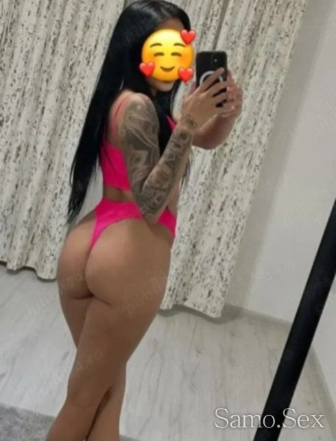 TOP REAL 🤫 -  снимка 2