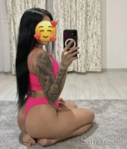 TOP REAL 🤫 -  снимка 3