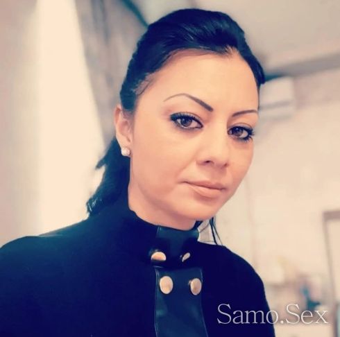 Здравйте котараци -  снимка 1