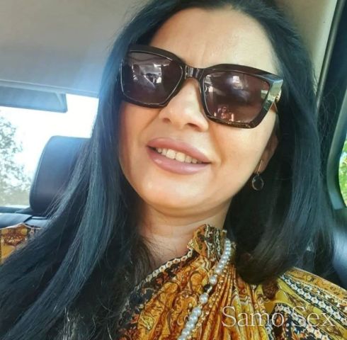 Здравйте котараци -  снимка 2