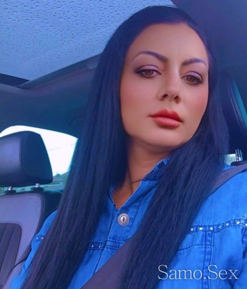 Здравйте котараци -  снимка 3