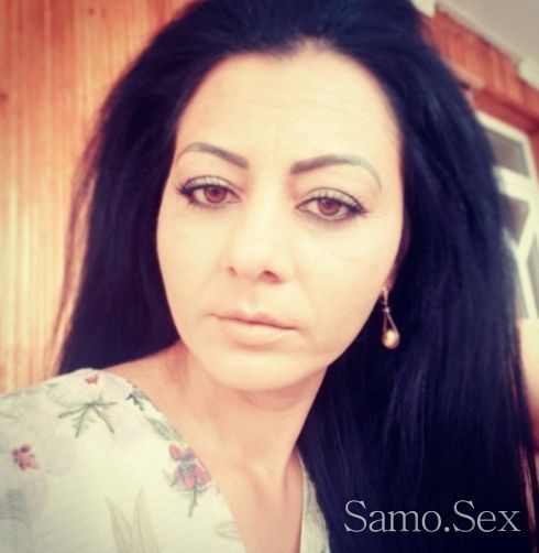 Здравйте котараци -  снимка 5