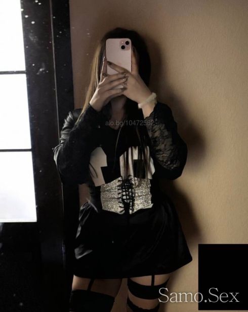 Nova tuk -  снимка 2