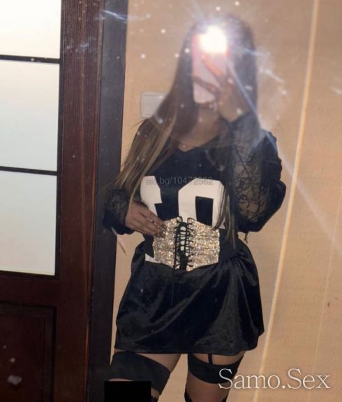 Nova tuk -  снимка 3