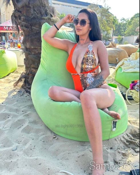 Отново При Вас -  снимка 3