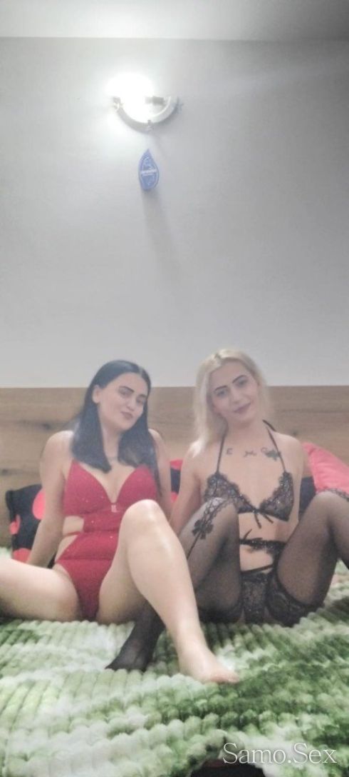 Две Палави Котета😘😍🤑 -  снимка 3