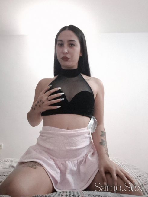 Секс машина -  снимка 2