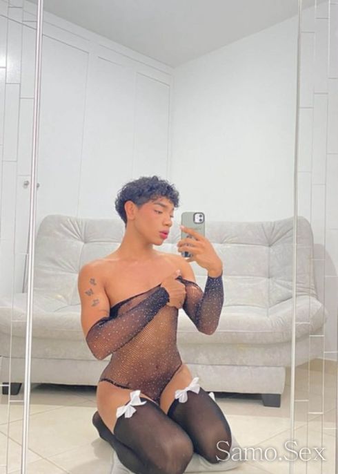 Novoto Seksii🥰 -  снимка 4