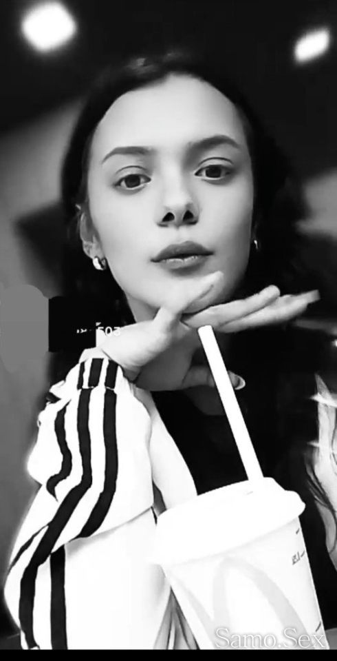 Всичко което пожелаеш -  снимка 3